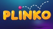 jugar plinko online